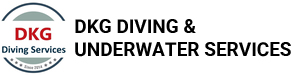 DKG Diving Services LLC