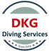 DKG Diving Services LLC